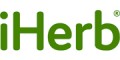 Logo von iHerb