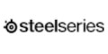 SteelSeries