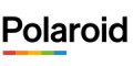 Logo von Polaroid