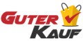 Guter Kauf