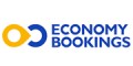 Economy Bookings Economy Bookings