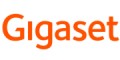 Logo von Gigaset