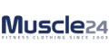 Muscle24