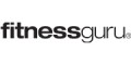 Fitnessguru