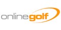 Logo von OnlineGolf