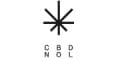 CBDNOL logo