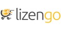 lizengo lizengo