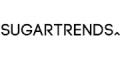 Sugartrends