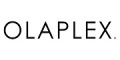 Logo von Olaplex