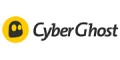 Logo von CyberGhost