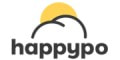 HappyPo