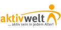 aktivwelt aktivwelt