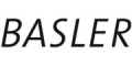 BASLER Fashion