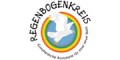 Logo von Regenbogenkreis