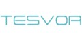 Tesvor