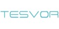 Tesvor Logo