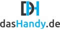 DasHandy.de