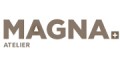 Magna-Atelier