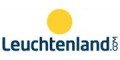 Leuchtenland Logo