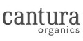 Logo von Cantura