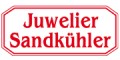 Juwelier Sandkühler Juwelier Sandkühler