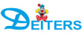 Logo von Deiters