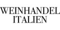 Logo von Weinhandel Italien
