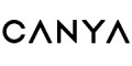 CANYA CANYA