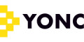 Yonc