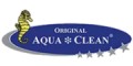 Logo von Aqua Clean