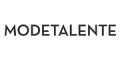 Modetalente Modetalente