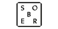 Sober