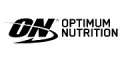 Optimum Nutrition logo