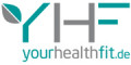 yourhealthfit Logo