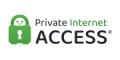 Private Internet Access