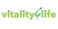 Vitality4Life