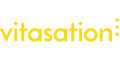 Logo von Vitasation