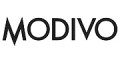 Logo von MODIVO