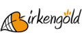 Birkengold Logo