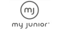 My Junior
