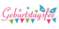 Geburtstagsfee Geburtstagsfee