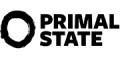 Primal State