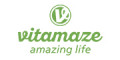 Logo von Vitamaze