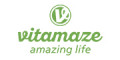 Vitamaze