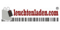 leuchtenladen.com