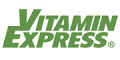 Logo von VitaminExpress