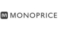 Monoprice Monoprice