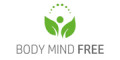 Body Mind Free Logo