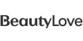 BeautyLove logo