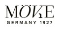 Logo von Möve